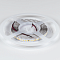 Светодиодная лента SMD-2835 нейтральный белый тип свечения, DSG2160-24-NW-33