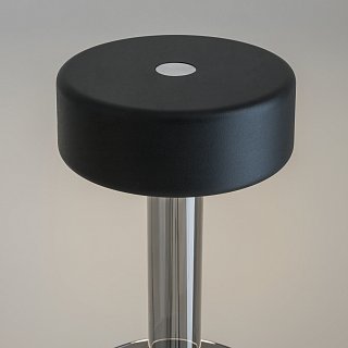 Аккумуляторный светильник AI Collaboration 2200-4000К 3Вт