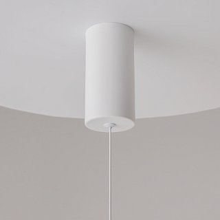 Подвесной светильник Ray 3000К 10Вт 360°