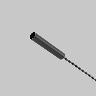 Заглушка с питанием для системы Axity