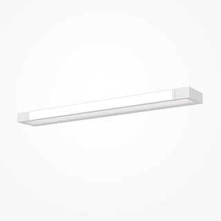 Подсветка Beam 4000K 16Вт