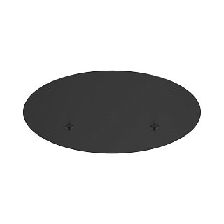 Набор потолочных креплений для серии Rim