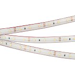 Светодиодная лента RTW 2-5000PS 12V White6000 (3528, 300 LED, LUX) (Arlight, 4.8 Вт/м, IP67)