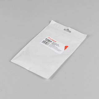 Держатель для герметичных лент LUNA-D8 (Arlight, -)