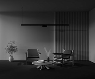 Трековый светильник Basis Exility 2700K 12Вт 120°