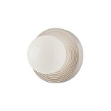 Настенный светильник (бра) Careless G9x1