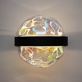 Настенный светильник (бра) Misterio 3000К 6Вт