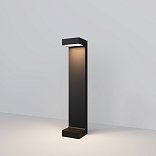 Ландшафтный светильник Barclay Street 3000К 9Вт IP 54