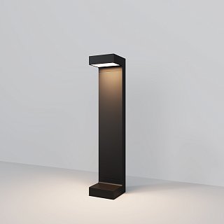 Ландшафтный светильник Barclay Street 3000К 9Вт IP 54