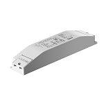 Источник напряжения Flarity 24В, 60Вт