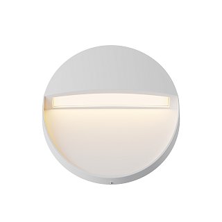 Подсветка для лестниц Mane 3000K 3Вт IP 54