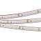 Светодиодная лента RTW 2-5000PS-50m 24V White6000 2x (3528, 120 LED/m, LUX) (Arlight, 9.6 Вт/м, IP67)