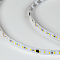 SPI Нейтральный белый 24В IP20 11Вт/м 120 LED/м SMD2835 SWG2120-24-11-NW-SPI-M