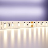 Светодиодная лента 24В 2835 14,4Вт/м 3000K 5м IP20