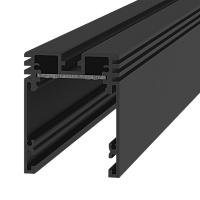 Шинопровод низковольтный SY SY накладной, SY-601010-BL