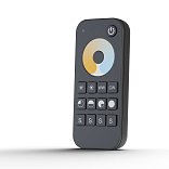 Пульт для светодиодной ленты MIX 1 зона