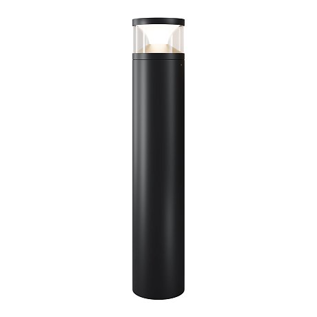 Ландшафтный светильник Пиро / Pyro 3000К 21Вт IP 65