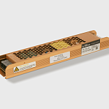 Блок питания для светодиодной ленты, 250Вт, 24В, YA-250-24