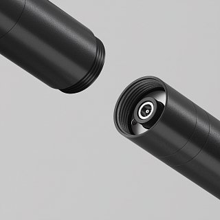 Соединитель для модульной системы Shelf 924мм