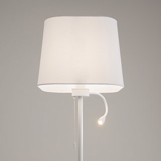 Напольный светильник (торшер) Farel E27х1 60Вт