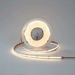 Светодиодная лента COB, 640 LED/м, 15 Вт/м, 24В , IP20, Цвет: CCT, SWG-COB640-24-15-CCT