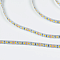 Светодиодная лента 2835, 120 LED/м, 12 Вт/м, 12В , IP20, 3M, Цвет: Теплый белый, SWG2120-12-12-WW-M