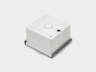 Светильник настенный GW, GW-R806-3-WH-WW