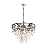 Подвесной светильник Linn E14x7