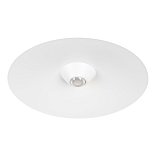 Светильник MAG-MICROCOSM-DISCO-R300-7W Day4000 (WH, 36 deg, 24V) (Arlight, IP20 Металл, 5 лет)