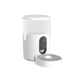 Умная кормушка | Smart Pet Feeder C1