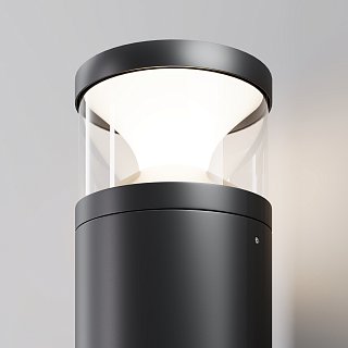 Ландшафтный светильник Pyro 3000К 21Вт IP 65