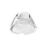Линза для серии Alfa LED 36°