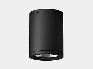 Светильник светодиодный CARR, CARR-8305506F-DN