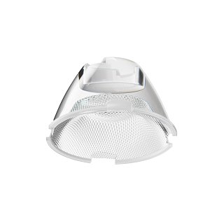 Линза для серии Alfa LED 36°