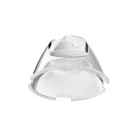 Линза для серии Alfa LED 24°