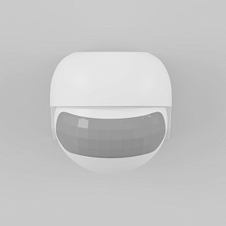 Инфракрасный датчик SI-01