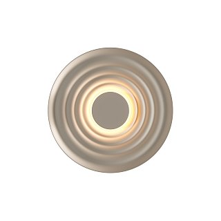 Настенный светильник (бра) Nami 3000К 6Вт