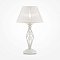 Настольный светильник Grace E14х1 40Вт