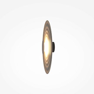 Настенный светильник (бра) Nami 3000К 6Вт