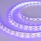 Светодиодная лента RT-B60-10mm 12V UV400 (14.4 W/m, IP20, 5060, 5m) (Arlight, Открытый)