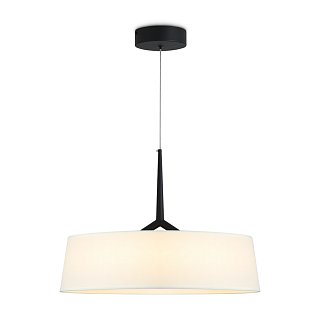 Подвесной светильник Freya FR6132PL-L15B