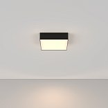 Потолочный светильник Zon 3000K 1x26Вт 120°