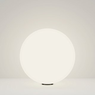 Ландшафтный светильник Erda E27х1 30Вт IP 54