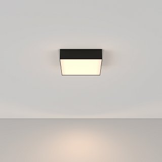 Потолочный светильник Technical C067CL-L27B3K