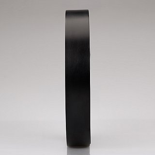 Светильник SP-RONDO-R250-30W Day4000 (BK, 120 deg, 230V) (Arlight, IP40 Металл, 3 года)