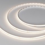 Светодиодная лента COB-X480-8mm 24V Day4000 (10 W/m, IP20, 20m PRO REEL) (Arlight, -)