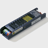 Блок питания для светодиодной ленты, YA-CT-150-12