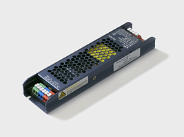 Блок питания для светодиодной ленты, YA-CT-150-12