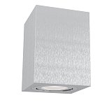 Потолочный светильник Alfa 1x50Вт GU10