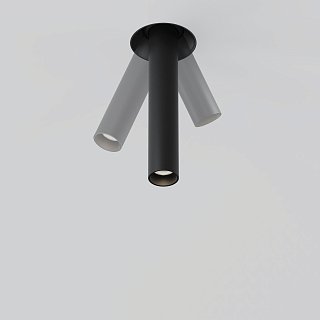 Встраиваемый светильник Focus T 4000K 7Вт 36°